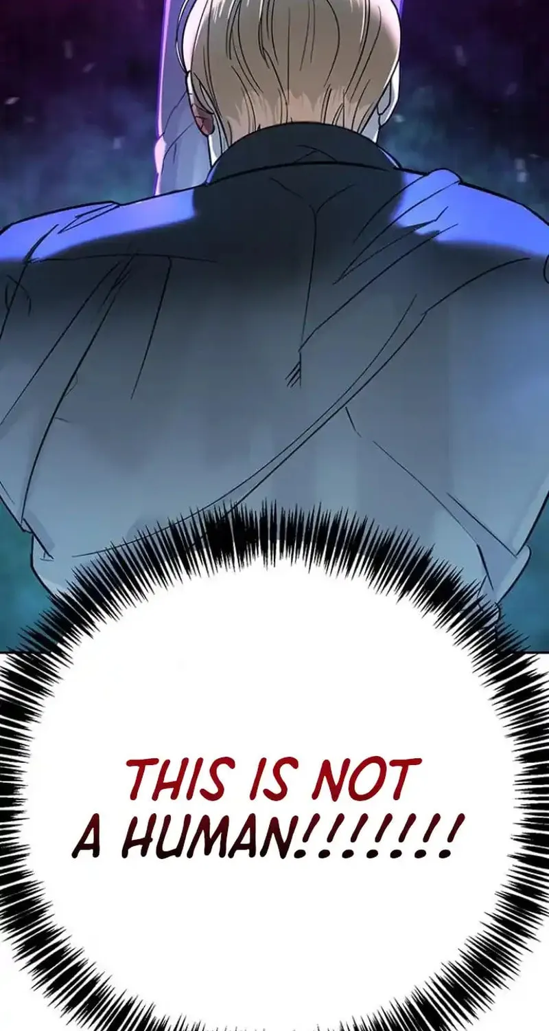High School Conquest: War Against the Bullies Chapter 9 page 137 - 