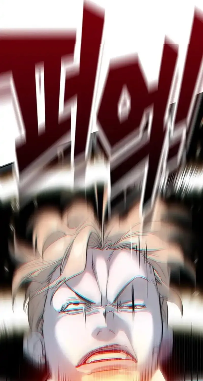 High School Conquest: War Against the Bullies Chapter 9 page 140 - 