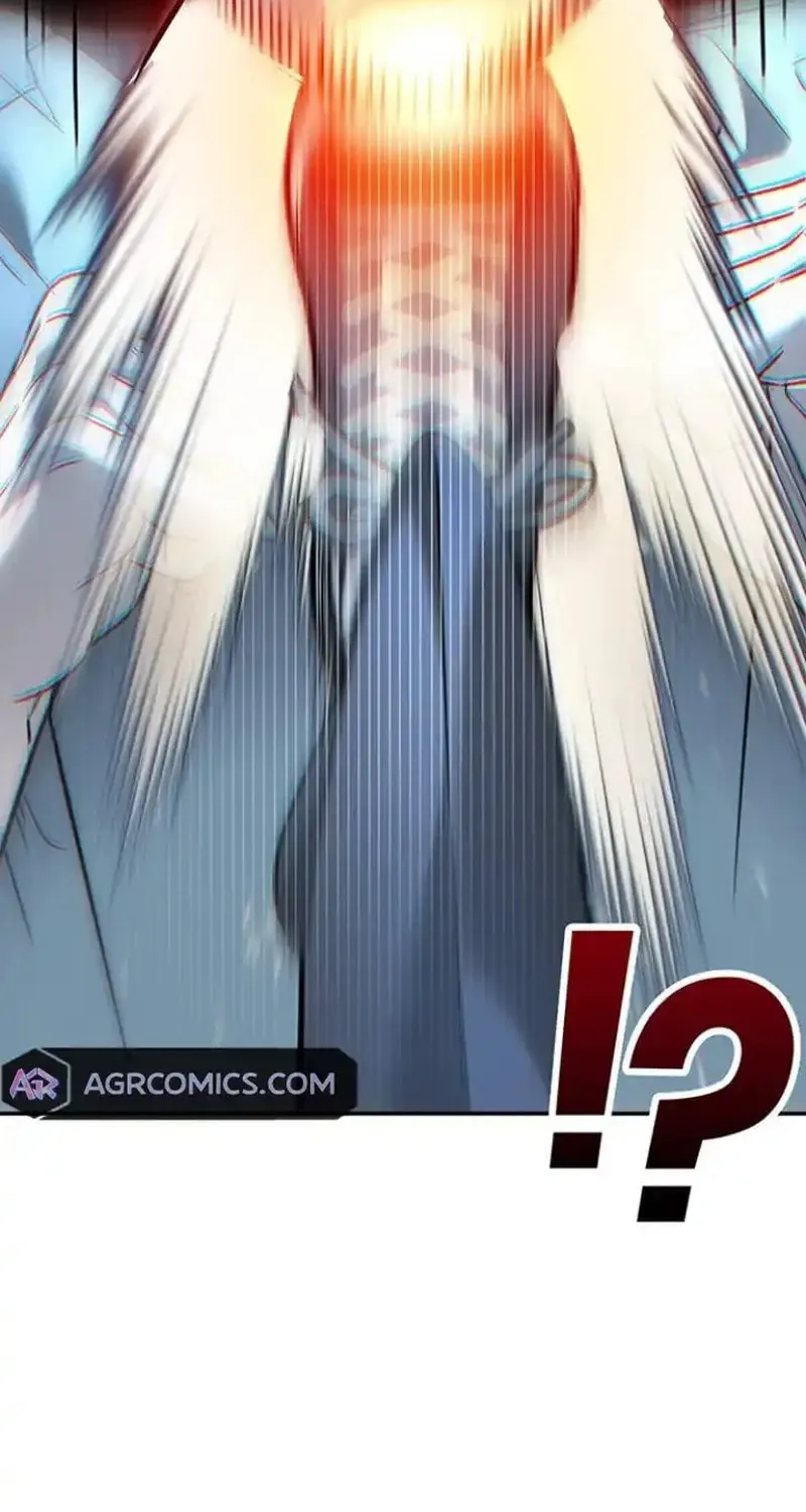 High School Conquest: War Against the Bullies Chapter 9 page 141 - 