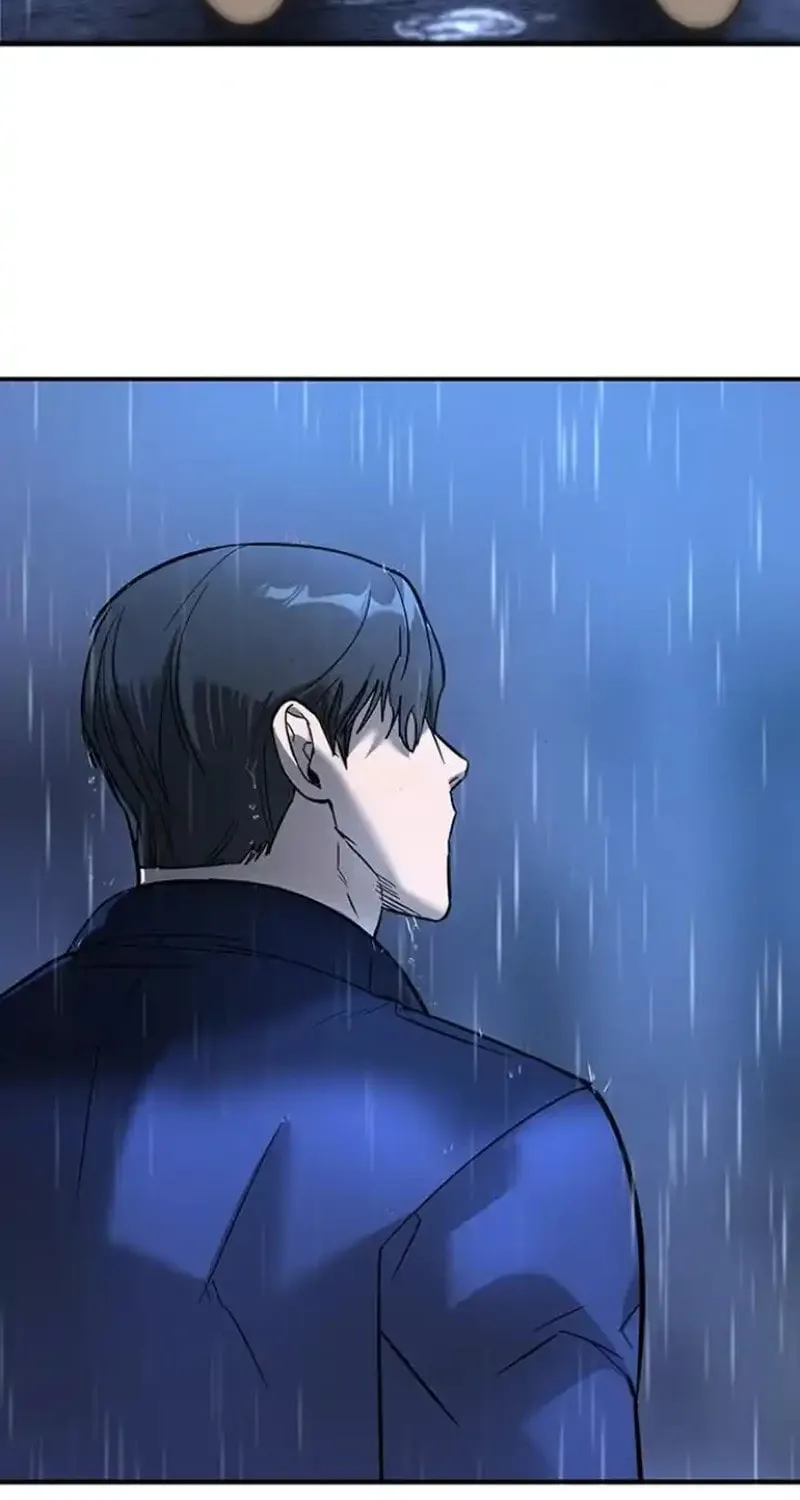 High School Conquest: War Against the Bullies Chapter 9 page 155 - 