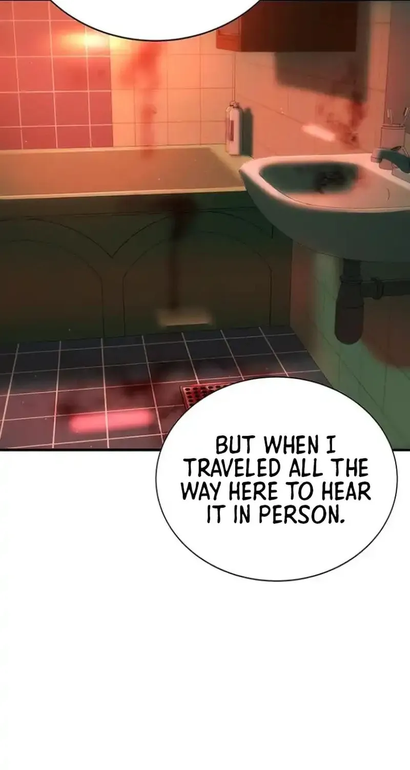 High School Conquest: War Against the Bullies Chapter 9 page 169 - 