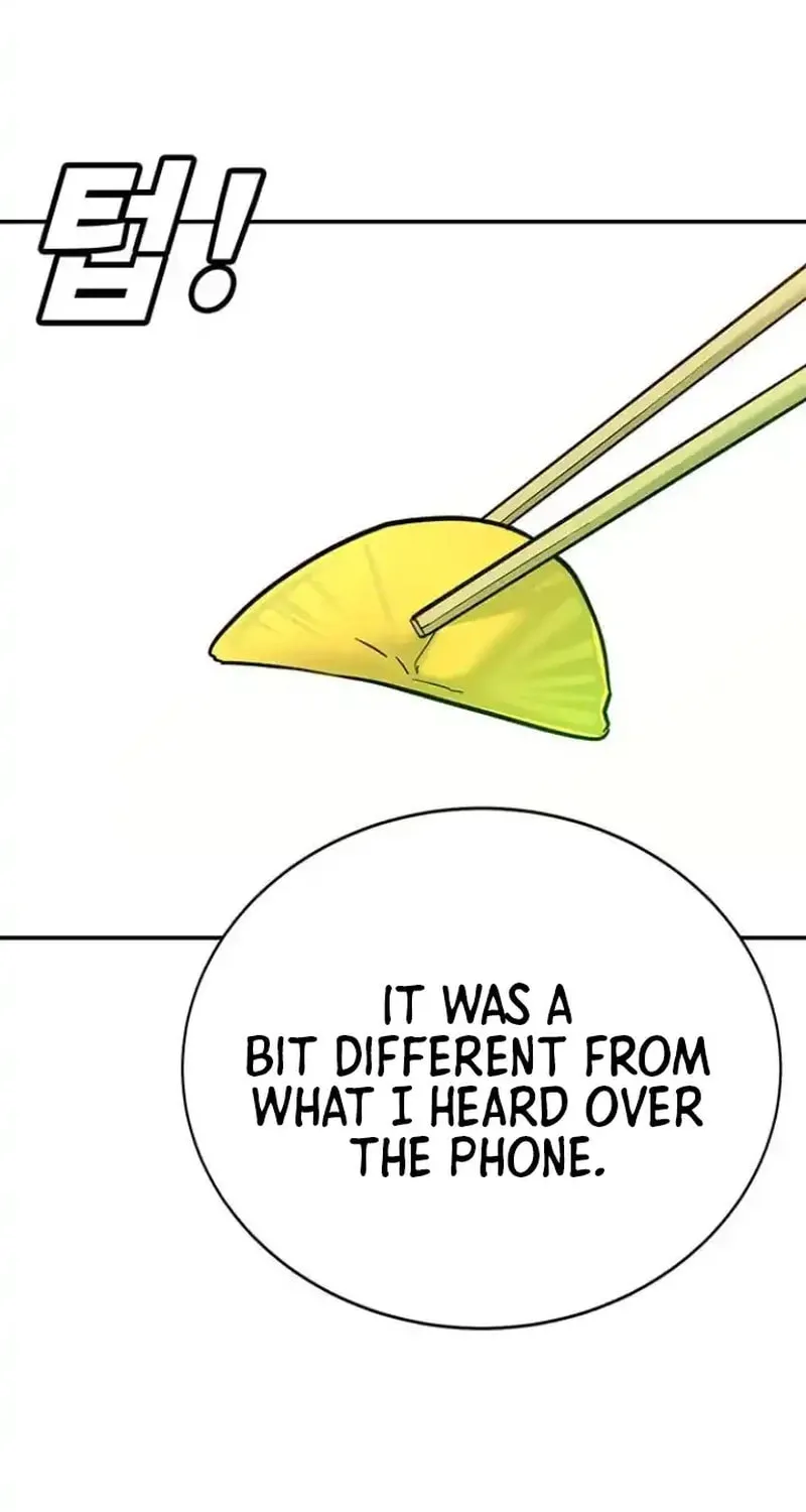 High School Conquest: War Against the Bullies Chapter 9 page 170 - 