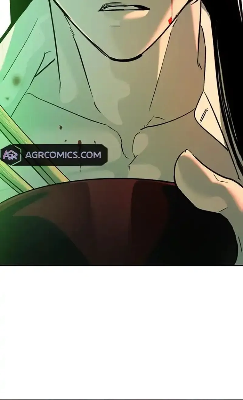 High School Conquest: War Against the Bullies Chapter 9 page 177 - 