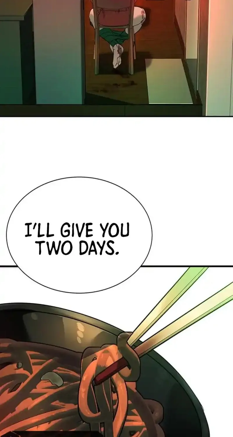 High School Conquest: War Against the Bullies Chapter 9 page 182 - 