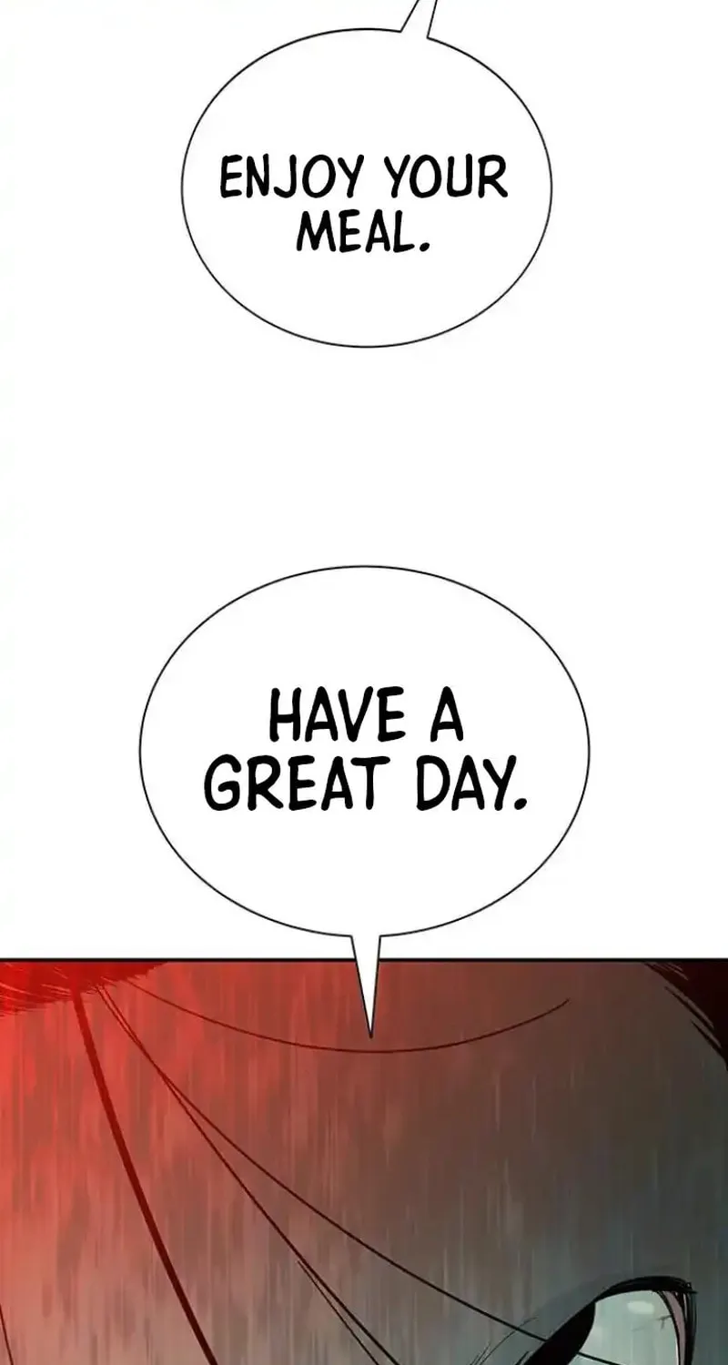 High School Conquest: War Against the Bullies Chapter 9 page 193 - 