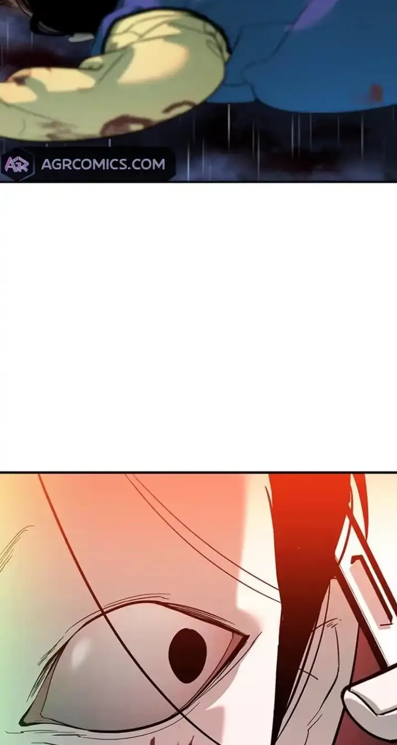 High School Conquest: War Against the Bullies Chapter 9 page 208 - 