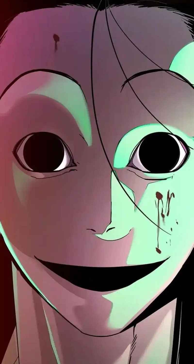 High School Conquest: War Against the Bullies Chapter 9 page 218 - 