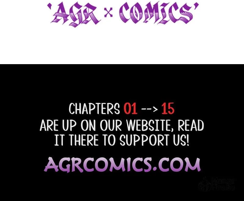 High School Conquest: War Against the Bullies Chapter 9 page 221 - 