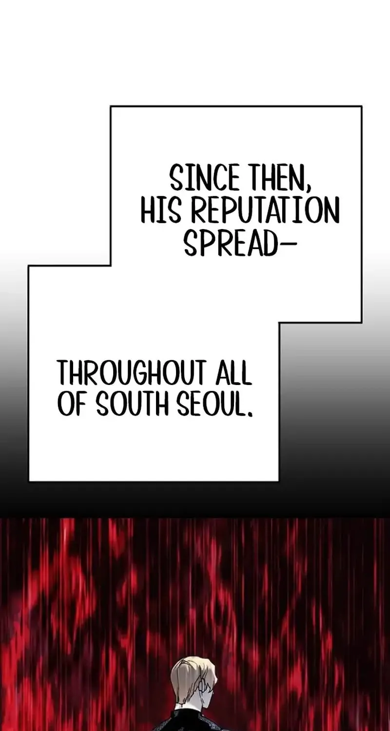 High School Conquest: War Against the Bullies Chapter 9 page 26 - 