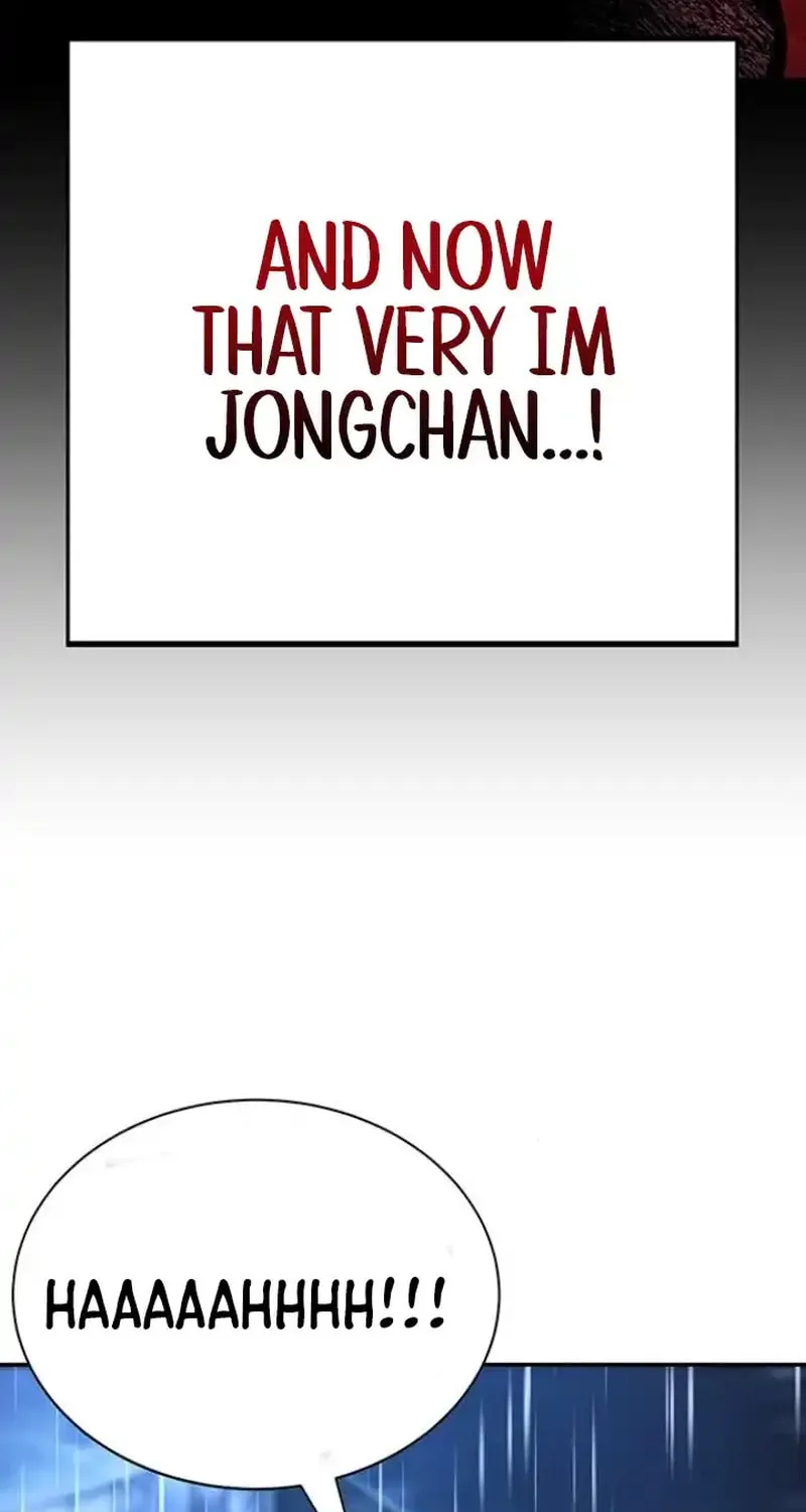 High School Conquest: War Against the Bullies Chapter 9 page 31 - 