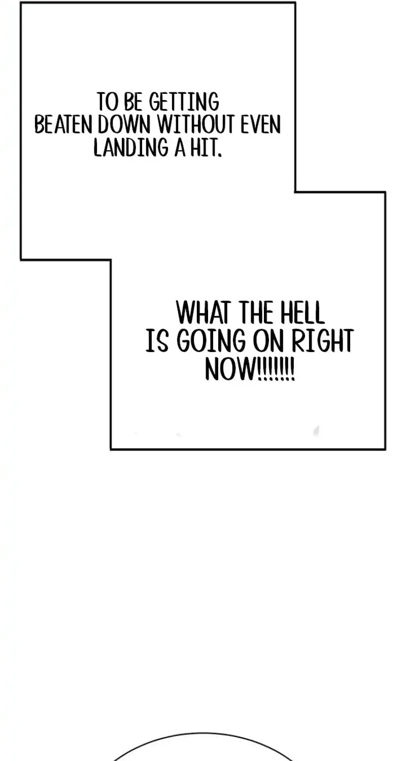 High School Conquest: War Against the Bullies Chapter 9 page 34 - 
