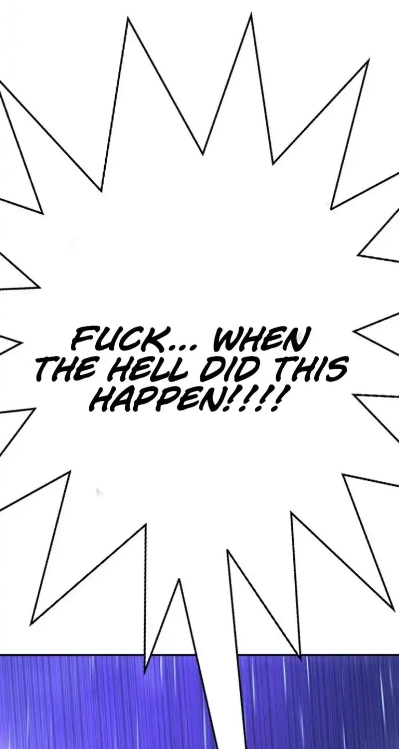 High School Conquest: War Against the Bullies Chapter 9 page 59 - 