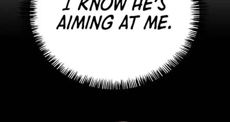 High School Conquest: War Against the Bullies Chapter 9 page 88 - 