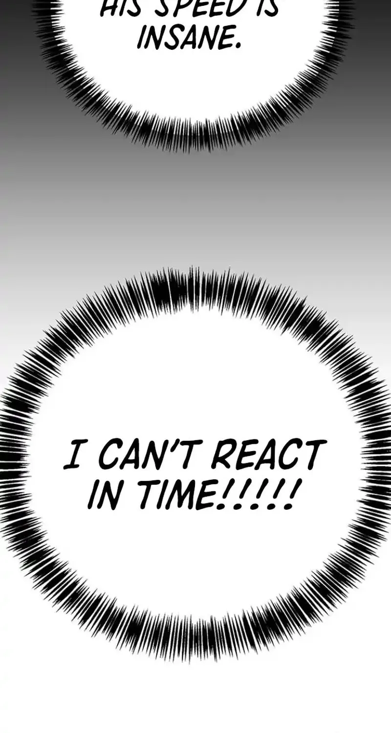 High School Conquest: War Against the Bullies Chapter 9 page 90 - 