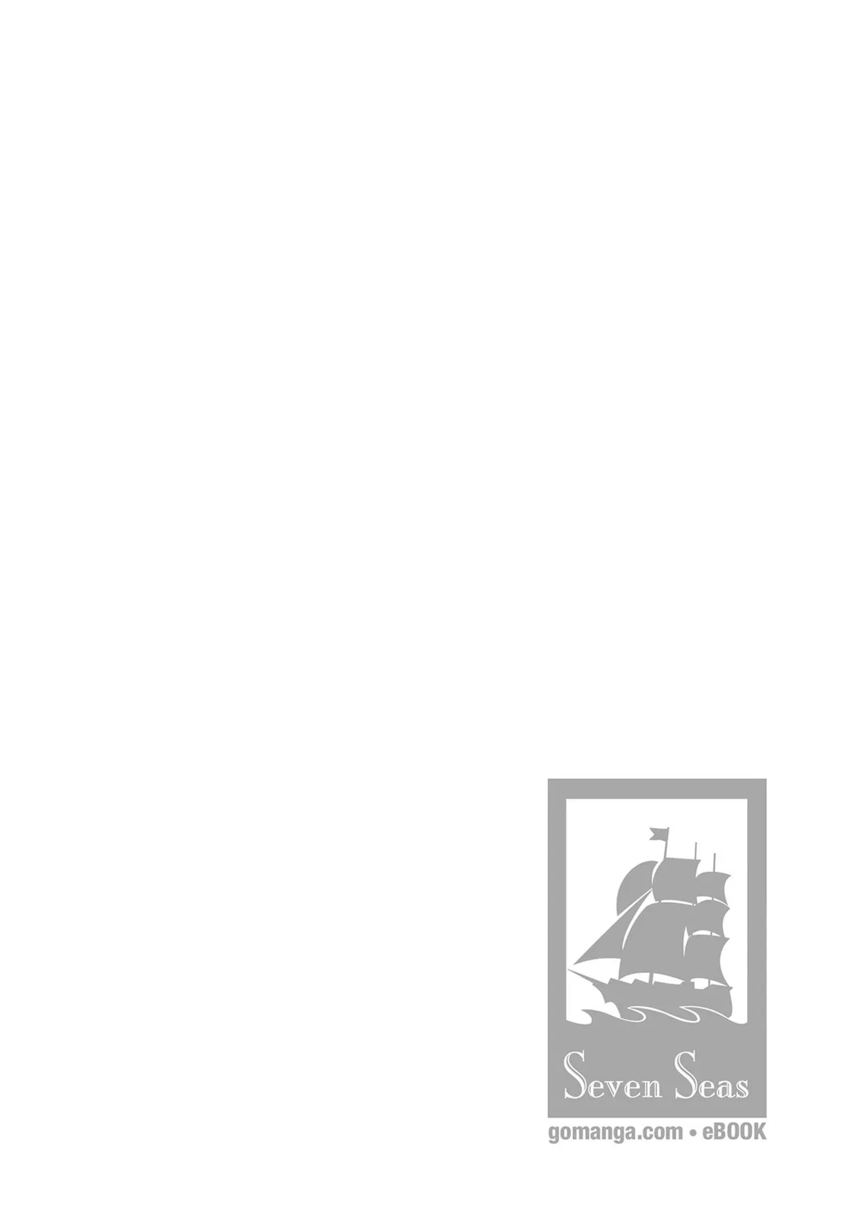 High School Inari Tamamo-chan! Chapter 64 page 3 - 