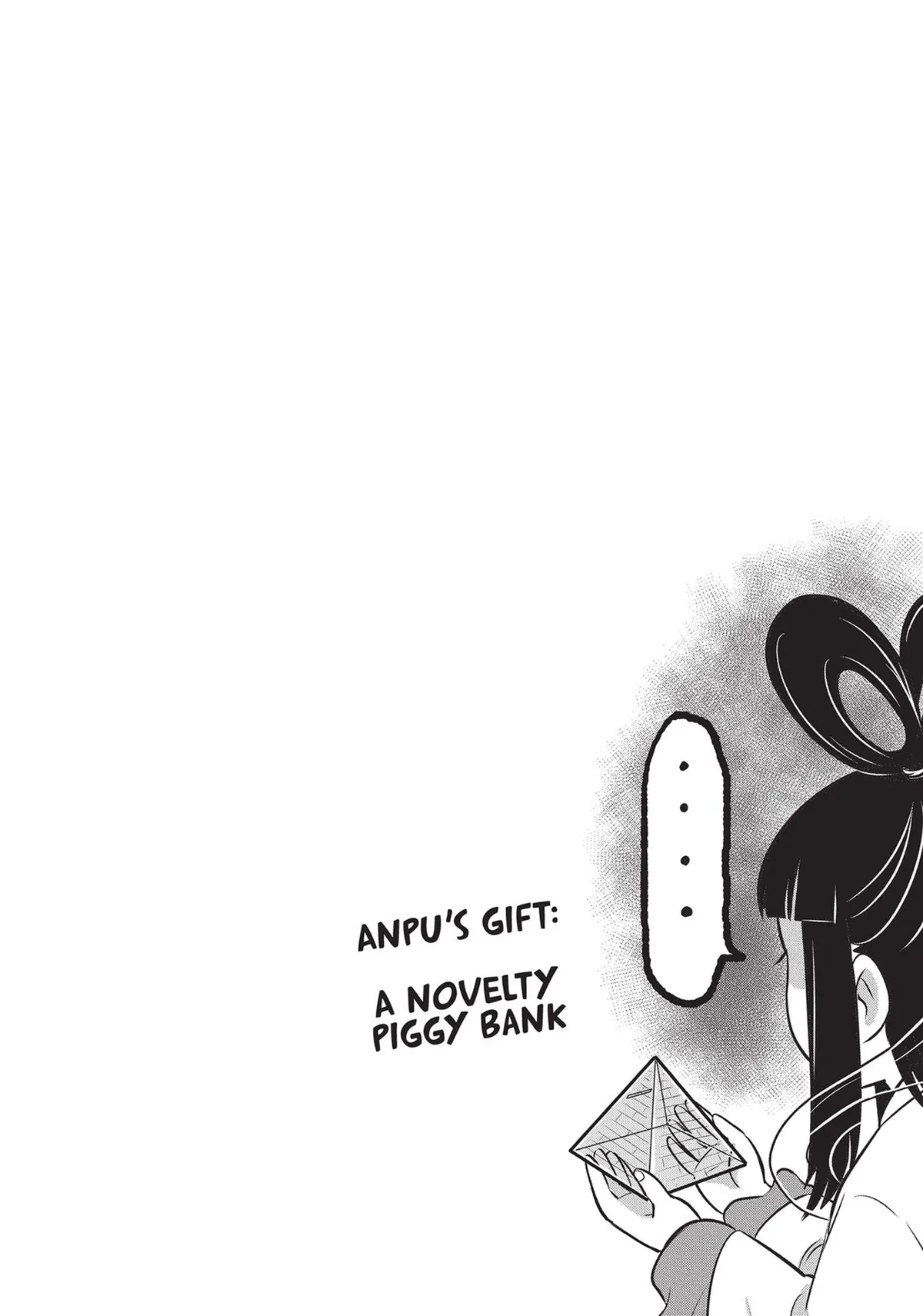 High School Inari Tamamo-chan! Chapter 68 page 11 - 