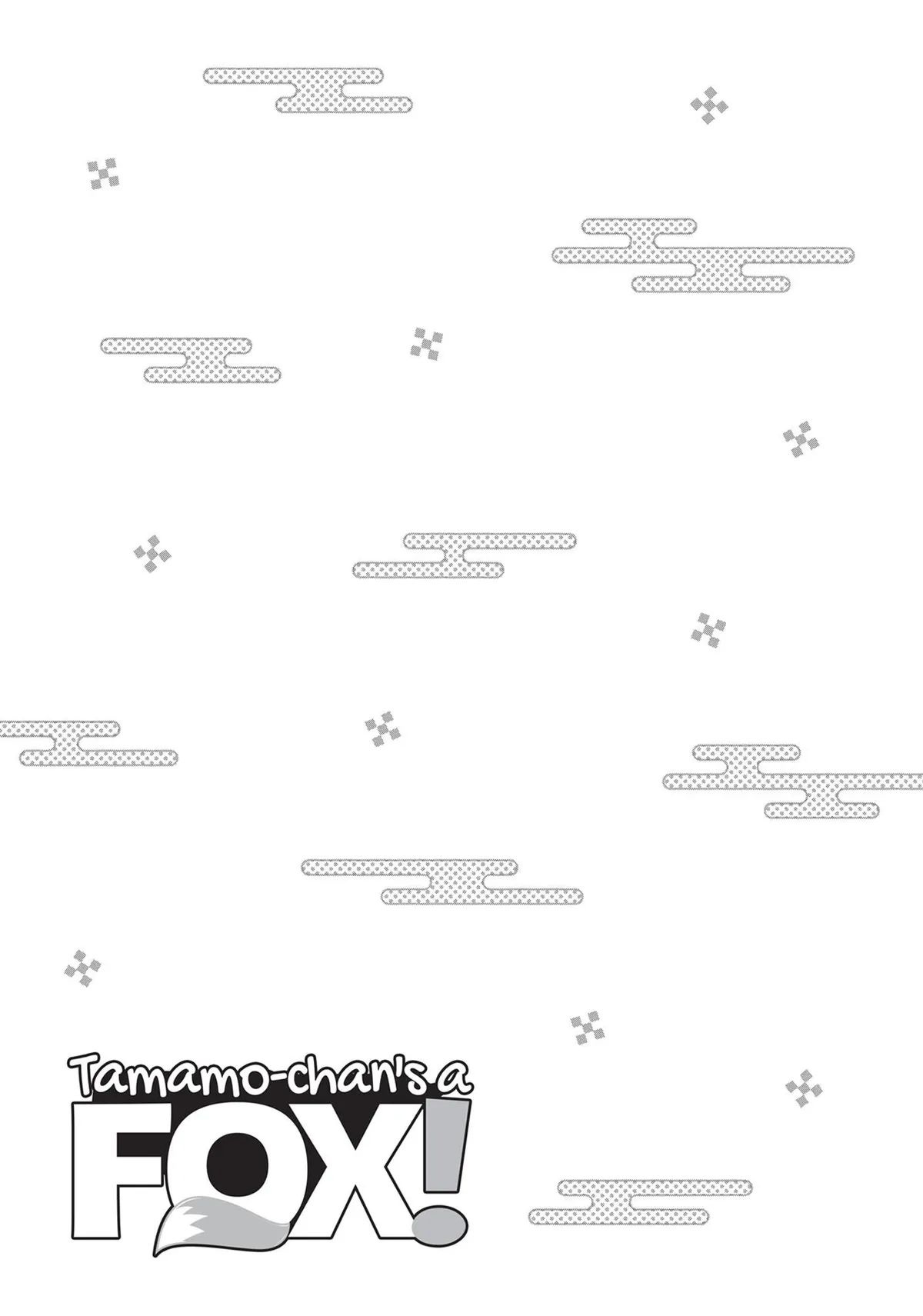 High School Inari Tamamo-chan! Chapter 76 page 10 - 