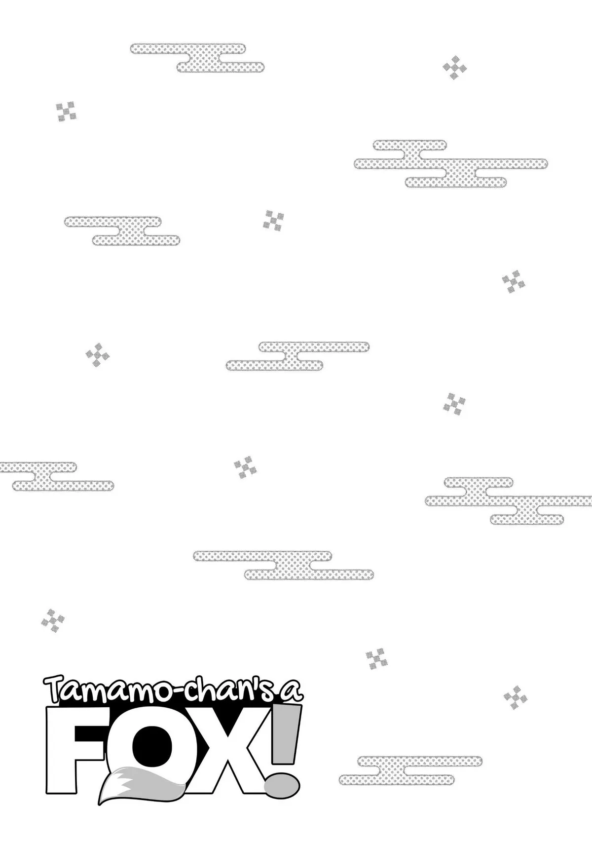 High School Inari Tamamo-chan! Chapter 84 page 10 - 