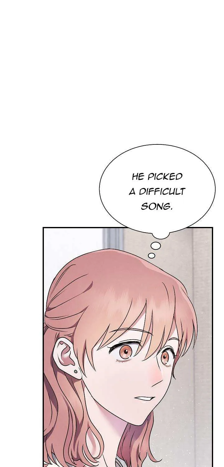 High School Musical Genius Is Paganini Reincarnated Chapter 1 page 101 - 