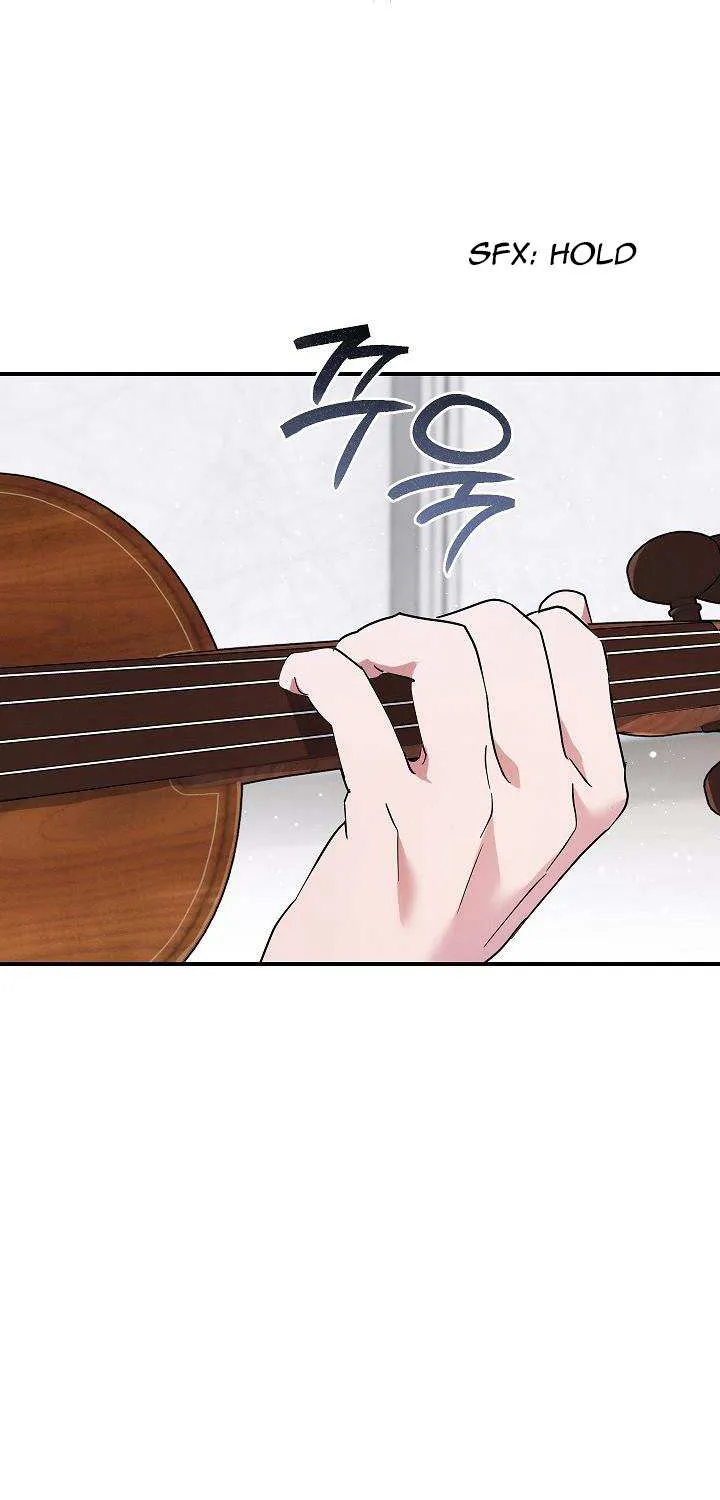 High School Musical Genius Is Paganini Reincarnated Chapter 1 page 103 - 