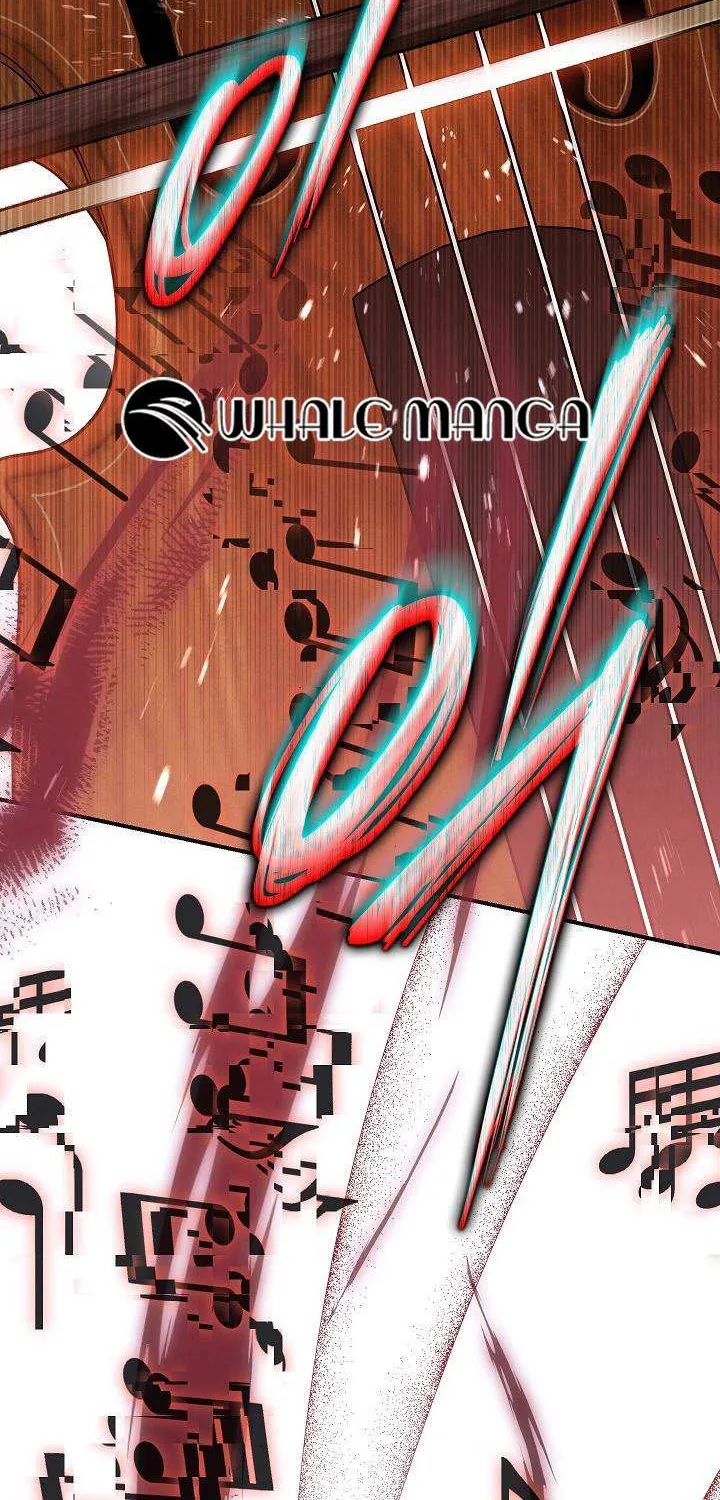 High School Musical Genius Is Paganini Reincarnated Chapter 1 page 106 - 