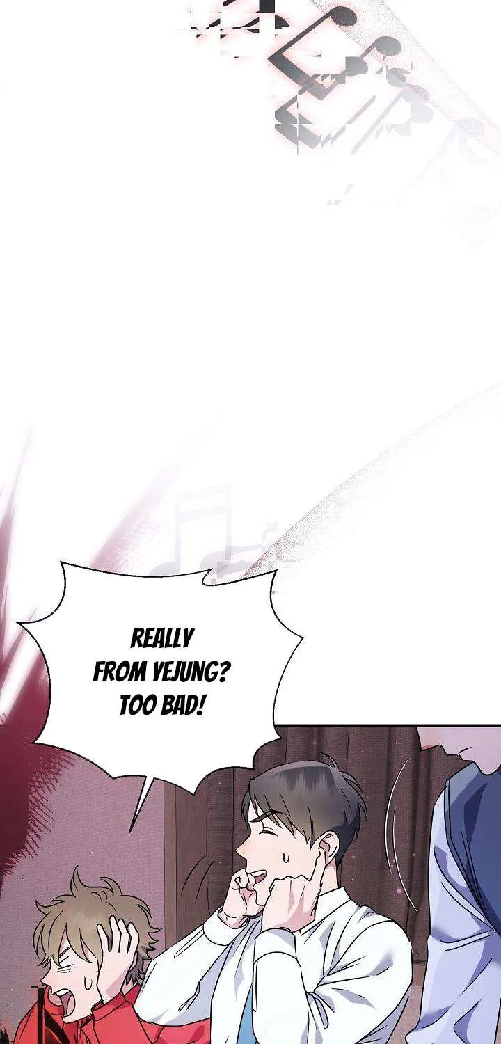 High School Musical Genius Is Paganini Reincarnated Chapter 1 page 109 - 
