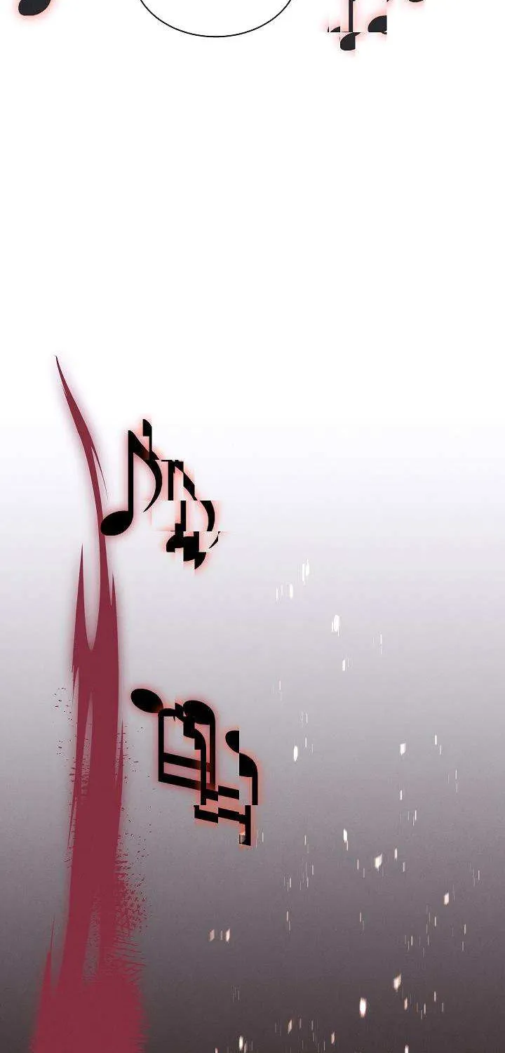 High School Musical Genius Is Paganini Reincarnated Chapter 1 page 114 - 