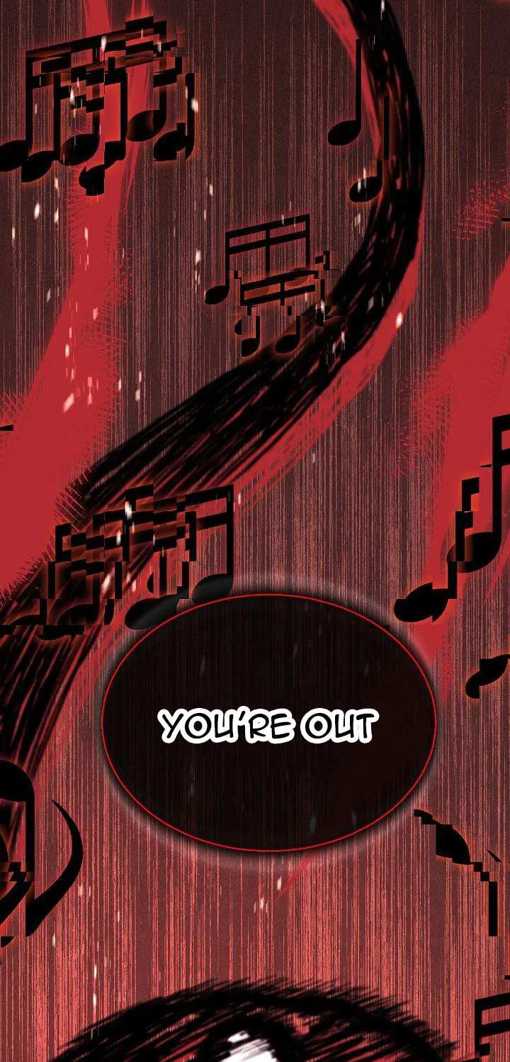 High School Musical Genius Is Paganini Reincarnated Chapter 1 page 119 - 