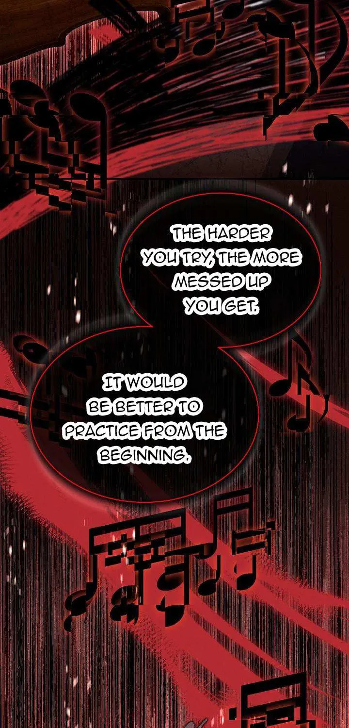High School Musical Genius Is Paganini Reincarnated Chapter 1 page 121 - 