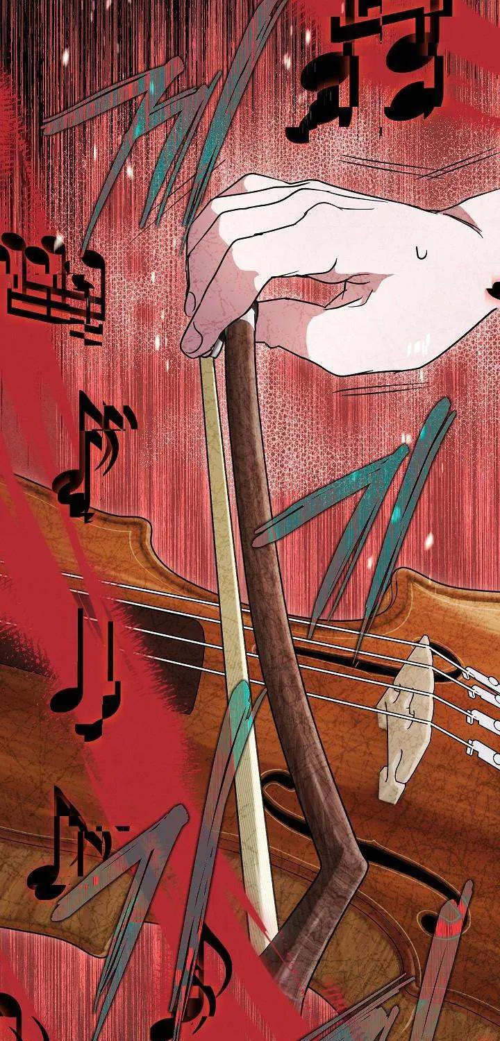 High School Musical Genius Is Paganini Reincarnated Chapter 1 page 122 - 