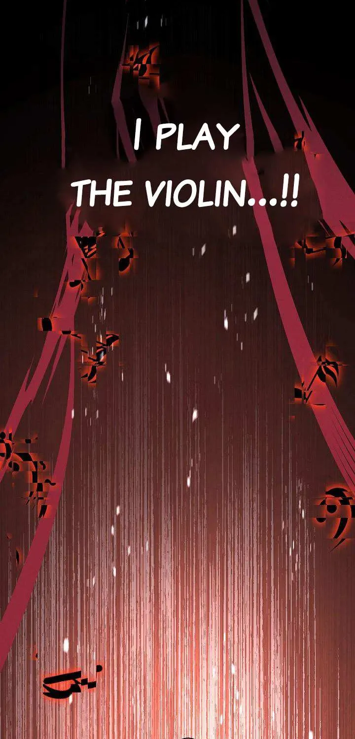 High School Musical Genius Is Paganini Reincarnated Chapter 1 page 133 - 