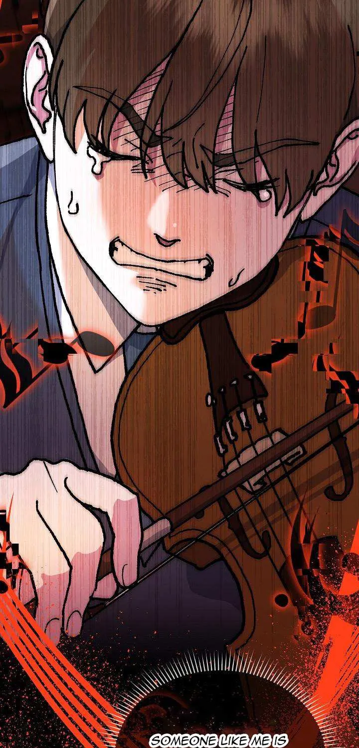 High School Musical Genius Is Paganini Reincarnated Chapter 1 page 136 - 