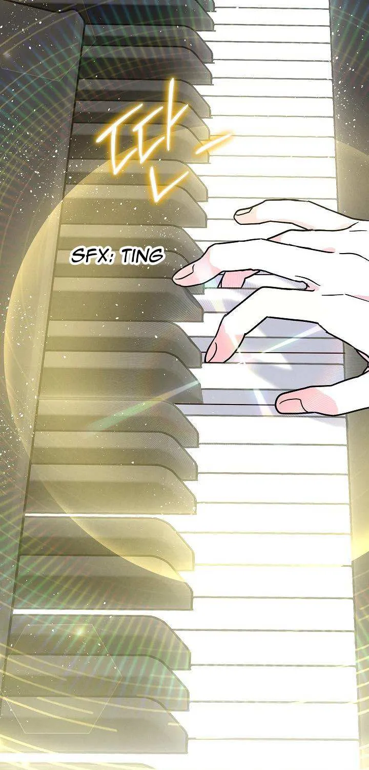 High School Musical Genius Is Paganini Reincarnated Chapter 1 page 138 - 