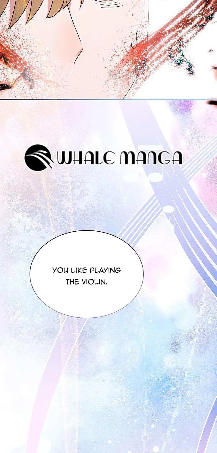 High School Musical Genius Is Paganini Reincarnated Chapter 1 page 141 - 
