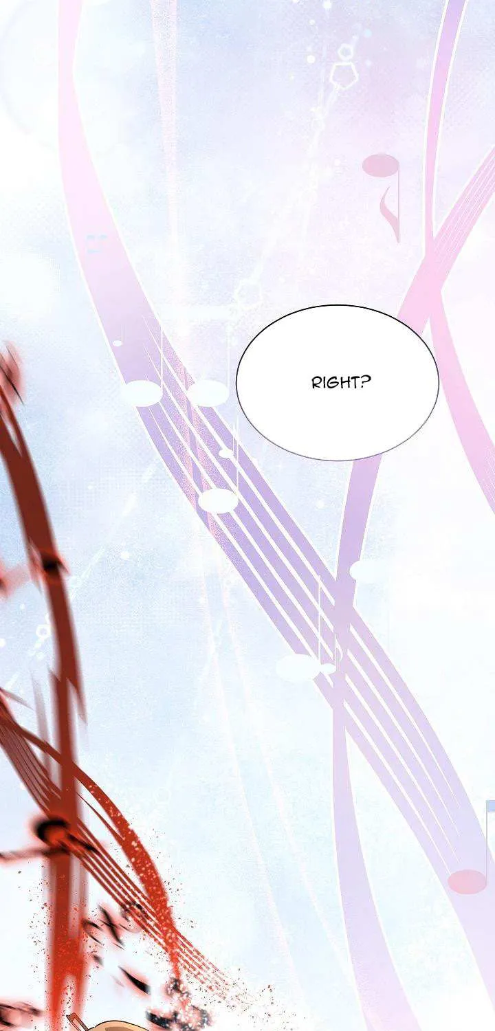 High School Musical Genius Is Paganini Reincarnated Chapter 1 page 142 - 