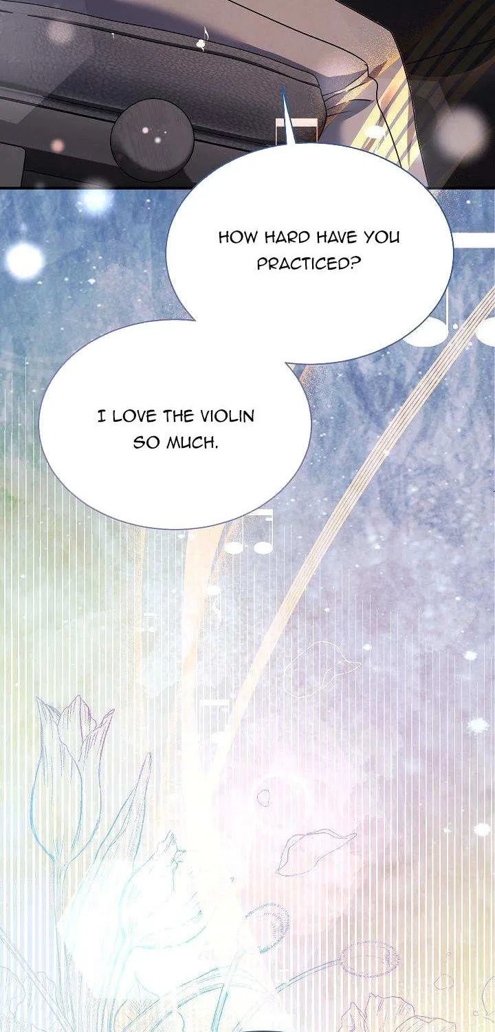 High School Musical Genius Is Paganini Reincarnated Chapter 1 page 145 - 