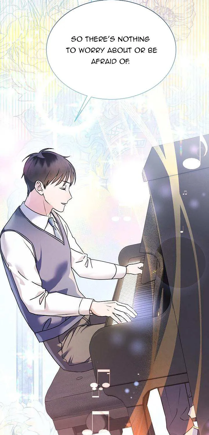 High School Musical Genius Is Paganini Reincarnated Chapter 1 page 146 - 