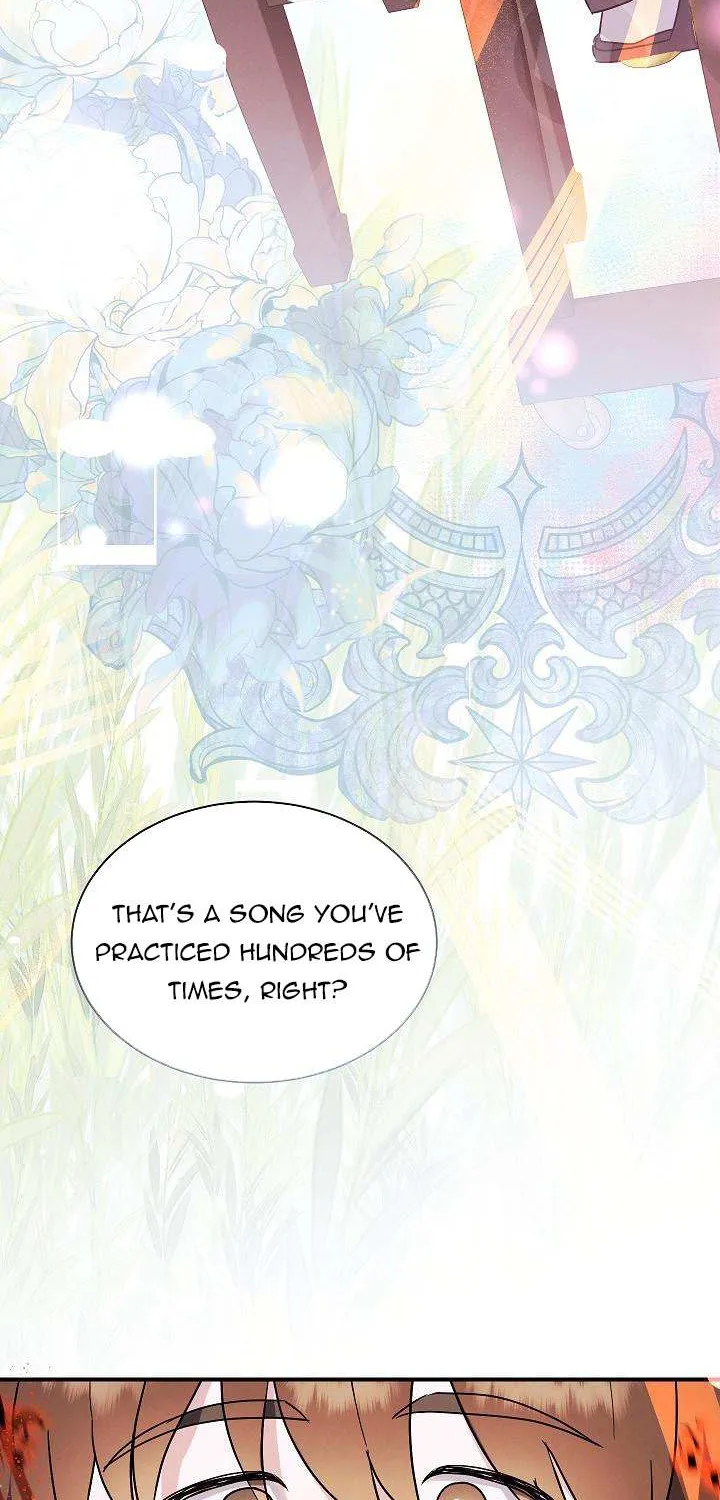 High School Musical Genius Is Paganini Reincarnated Chapter 1 page 147 - 