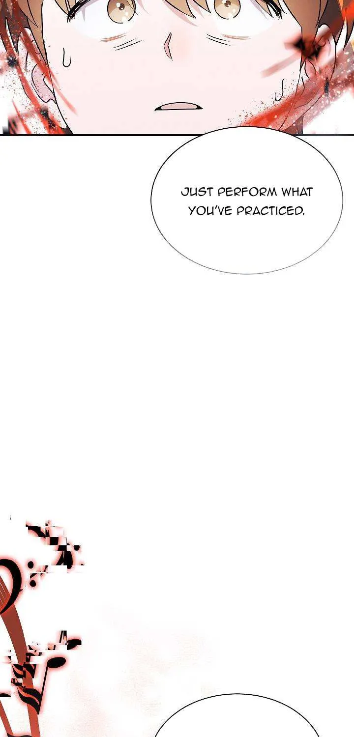 High School Musical Genius Is Paganini Reincarnated Chapter 1 page 148 - 