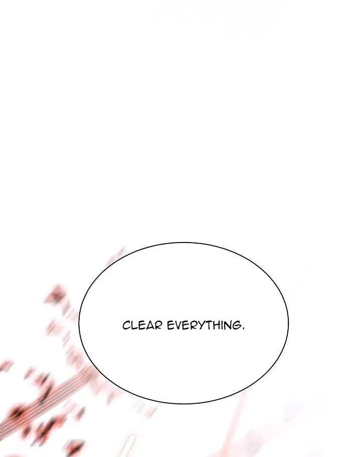 High School Musical Genius Is Paganini Reincarnated Chapter 1 page 150 - 