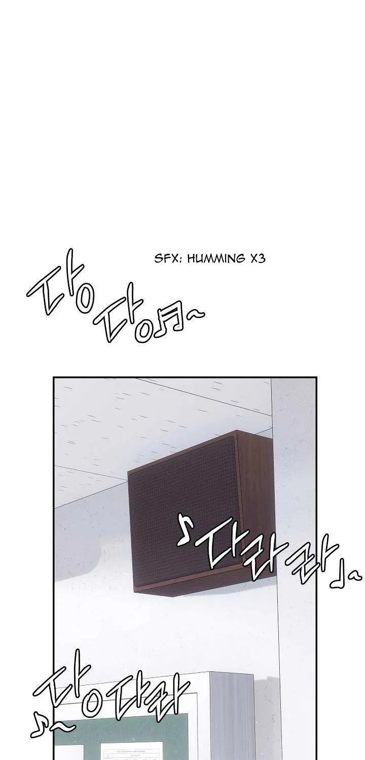 High School Musical Genius Is Paganini Reincarnated Chapter 1 page 16 - 