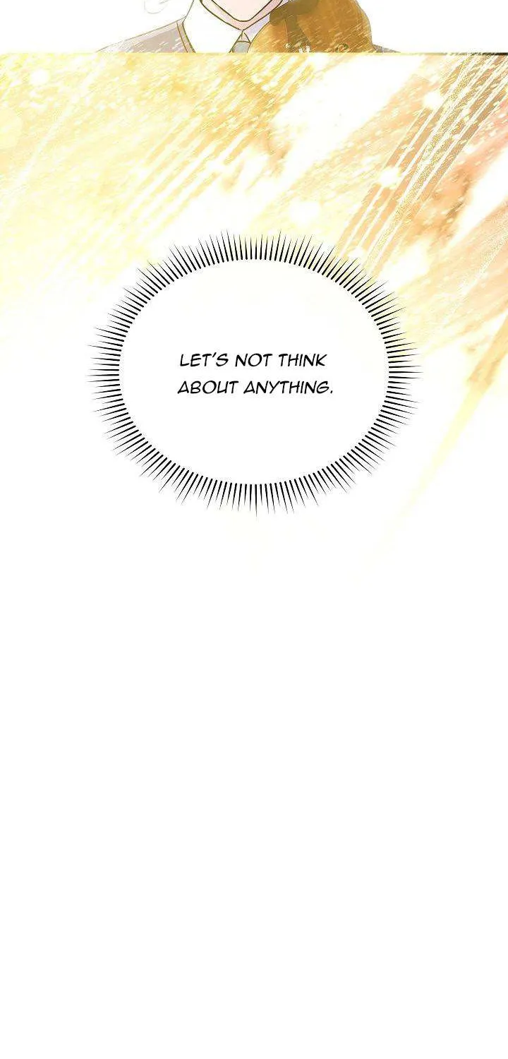 High School Musical Genius Is Paganini Reincarnated Chapter 1 page 154 - 