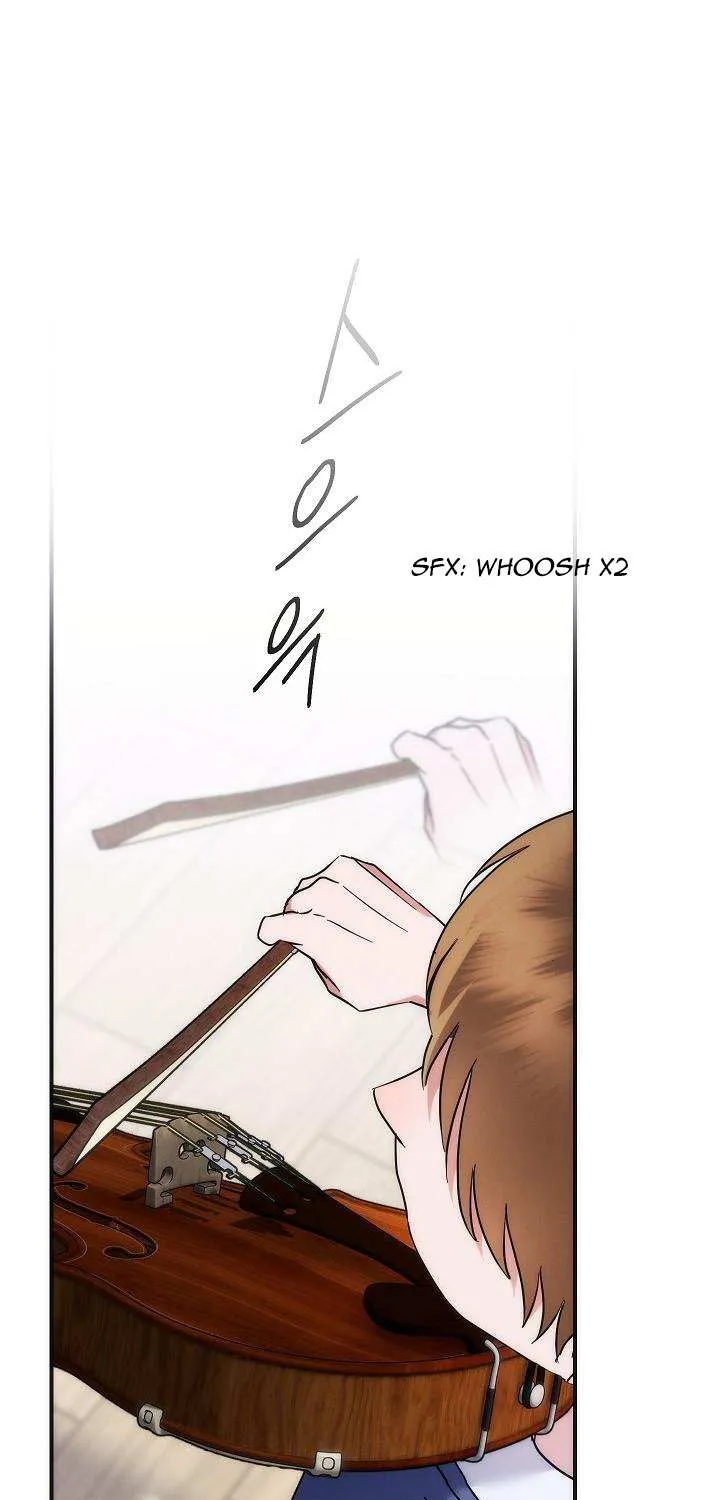 High School Musical Genius Is Paganini Reincarnated Chapter 1 page 155 - 