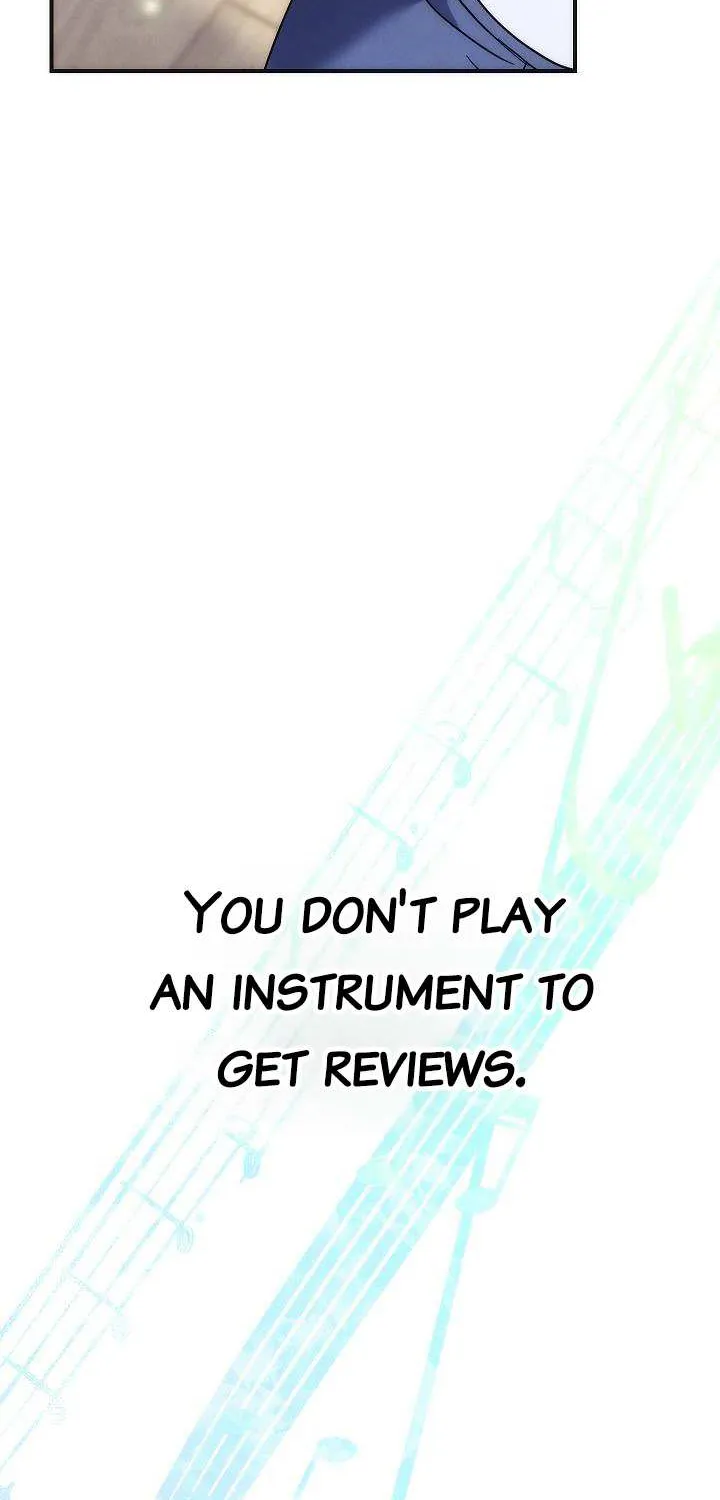 High School Musical Genius Is Paganini Reincarnated Chapter 1 page 156 - 