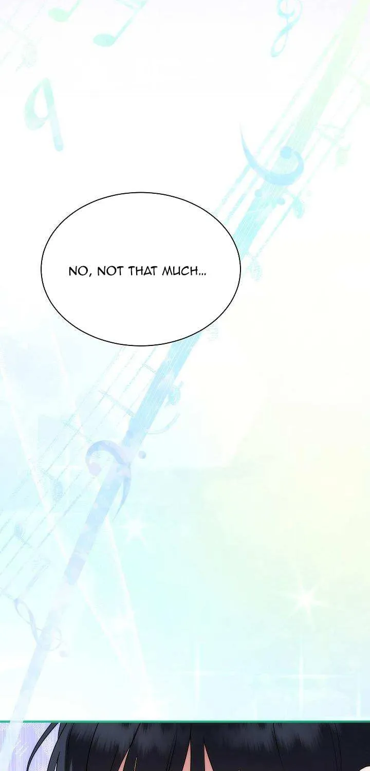 High School Musical Genius Is Paganini Reincarnated Chapter 1 page 160 - 
