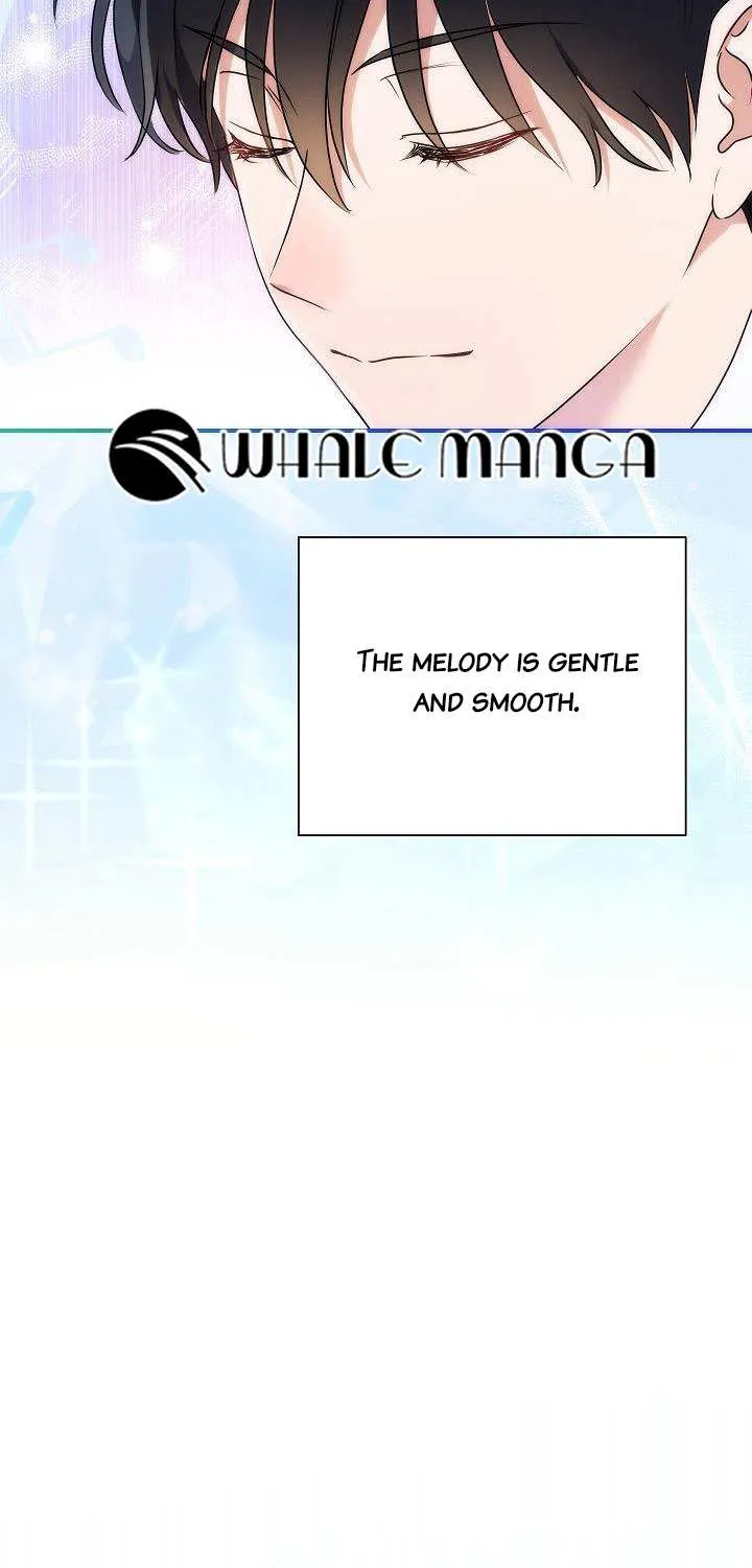 High School Musical Genius Is Paganini Reincarnated Chapter 1 page 161 - 