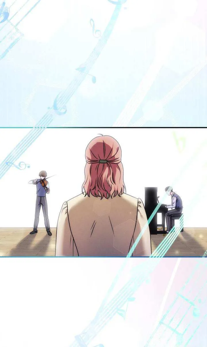 High School Musical Genius Is Paganini Reincarnated Chapter 1 page 163 - 