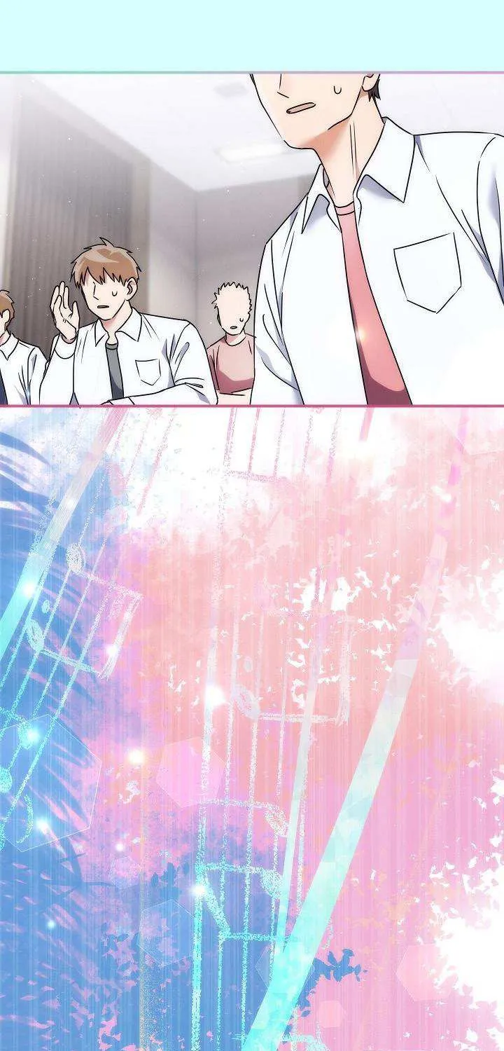 High School Musical Genius Is Paganini Reincarnated Chapter 1 page 168 - 