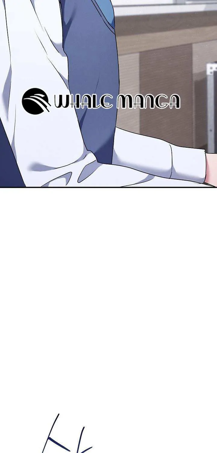 High School Musical Genius Is Paganini Reincarnated Chapter 1 page 177 - 