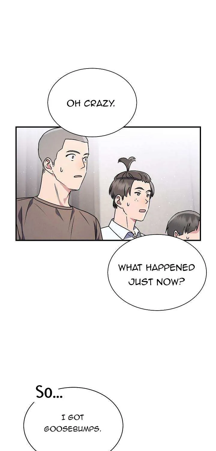 High School Musical Genius Is Paganini Reincarnated Chapter 1 page 179 - 